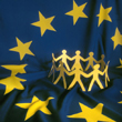 Azione esterna per più Europa nel Mondo